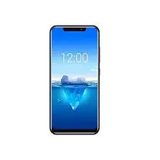 OUKITEL C12 Pro 2GB RAM 16GB ROM 6.18" Android 8.1 Dual SIM 3300mAh Battery Quad Core 1.5GHz Dual 8MP Camera Fingerprint WiFi GPS Bluetooth