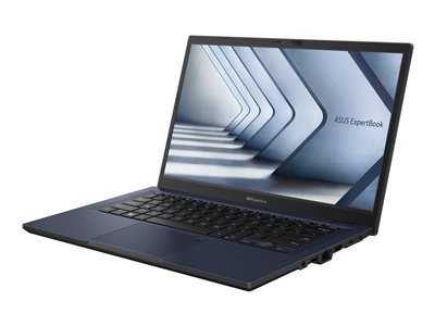 Asus Expertbook (B5302F) B5 Flip Core i7 (1165G7) 11th Gen 16GB 512GB SSD 13.3″ Windows 11 Pro