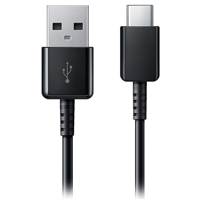 Samsung USB Cable Type C Charging cable