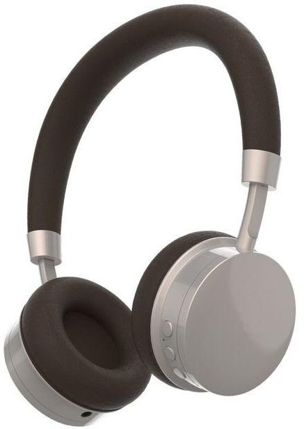 REMAX 520HB Bluetooth 4.2 Wireless Headphones Adjustable Stereo Bass Comfort