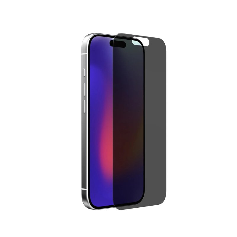 iPhone 17 Privacy Screen Protector