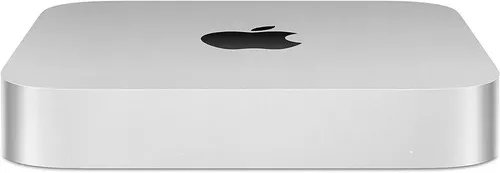Apple Mac Mini M5 Chip 16GB Unified RAM 512GB SSD Mini Desktop