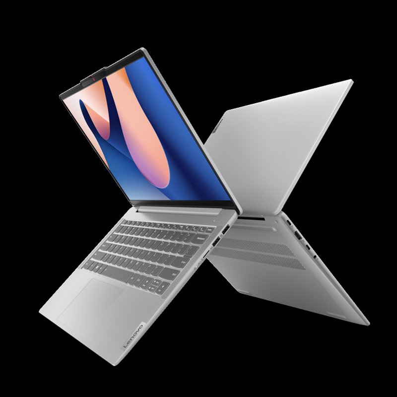 Lenovo IdeaPad Slim 5 16IRL8 13th Gen Intel Core i7-13620H 16GB RAM 1TB SSD 16" WUXGA IPS Display Wi-Fi Bluetooth Webcam Windows 11 Home Brand New 1 Year Dealership Warranty