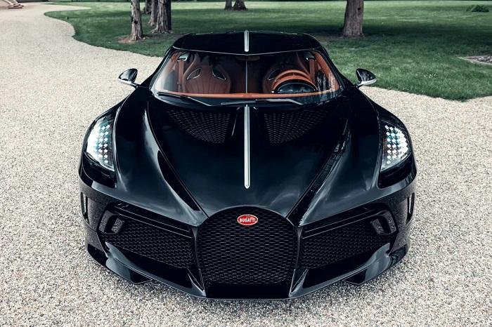 toi car