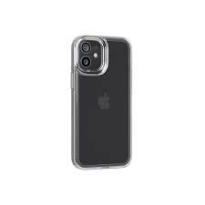 iPhone 12 Mini Clear Case