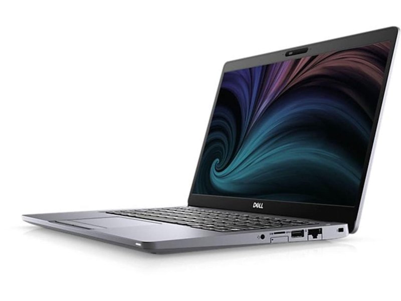 Dell Latitude 5310 10th Gen Intel Core i5-10310U 16GB RAM 256GB SSD 13.3" Diagonal FHD IPS Display Integrated Intel UHD Graphics 620 Dell Optimiser’s Intelligent Audio Ex Uk 6 Months Warranty
