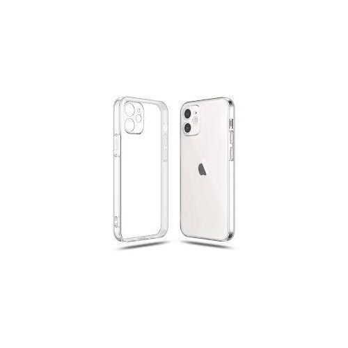 iPhone 12 Mini Clear Case