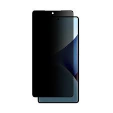 Samsung Galaxy S25 Ultra Privacy Screen Protector