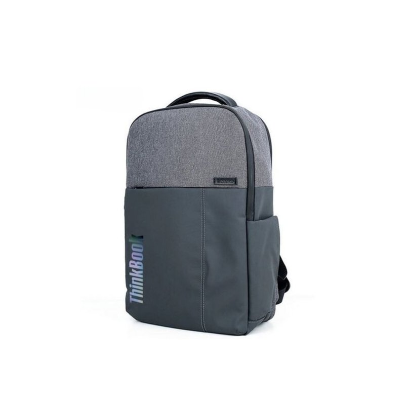 Lenovo ThinkBook Urban Business Laptop Backpack TB520-B