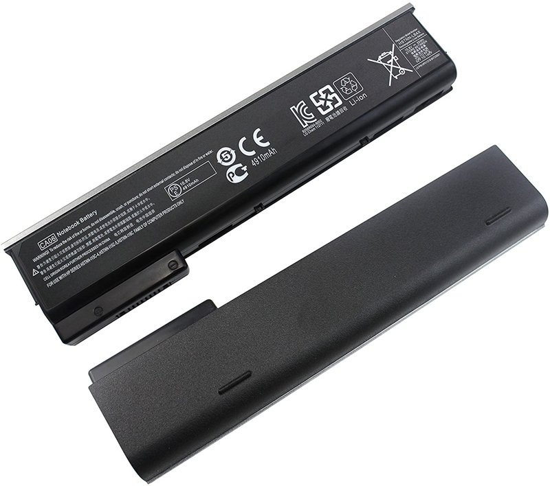 HP ProBook 640 G1 645 650 350 655 G1 G2 G0 CA06 CA06XL CA09 CA09XL CA06055XL 718677-421 718678-421 718755-001 718756-001 HSTNN-DB4Y HSTNN-LB4X HSTNN-LP4Z Replacement Laptop Battery