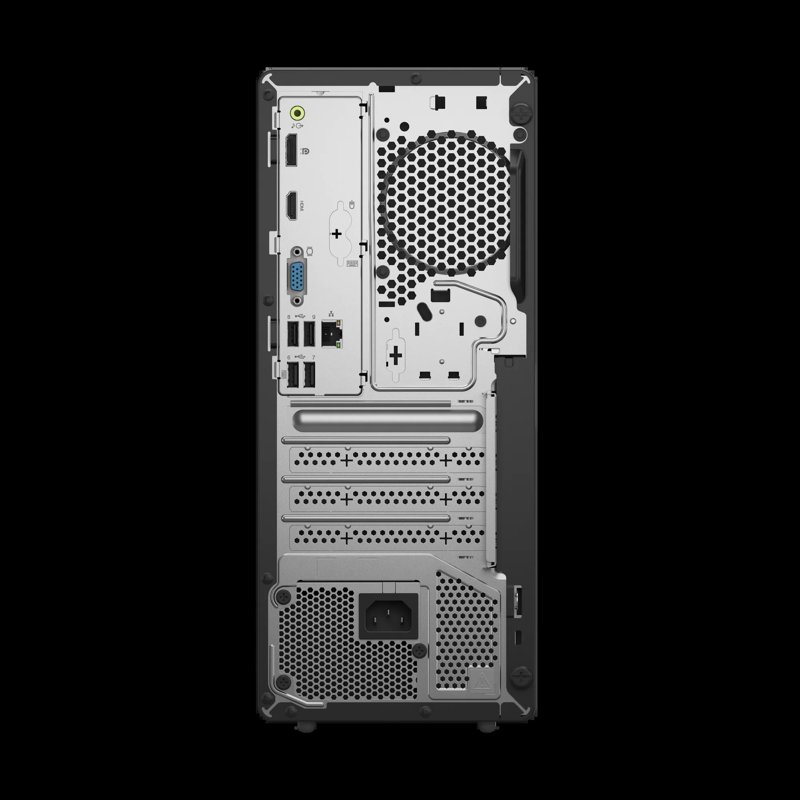 Lenovo ThinkCentre neo 50t Gen 5 Tower Core i7-13700 8GB RAM 512GB SSD No OS Integrated Intel UHD Graphics