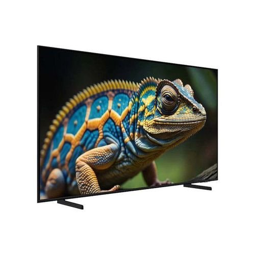 Samsung 55 Inch 55Q60D QLED 4K Smart TV 55Q60DAU