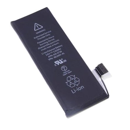 iPhone 8 Plus Battery Replacement