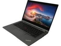 Apple MacBook Pro A1707 Intel Core i7-7820HQ 16GB RAM 512GB SSD 15.4" LCD Display Intel HD Graphics 630 Touch Bar with Integrated Touch ID Sensor 720p FaceTime HD camera Ex UK 6 Months Warranty