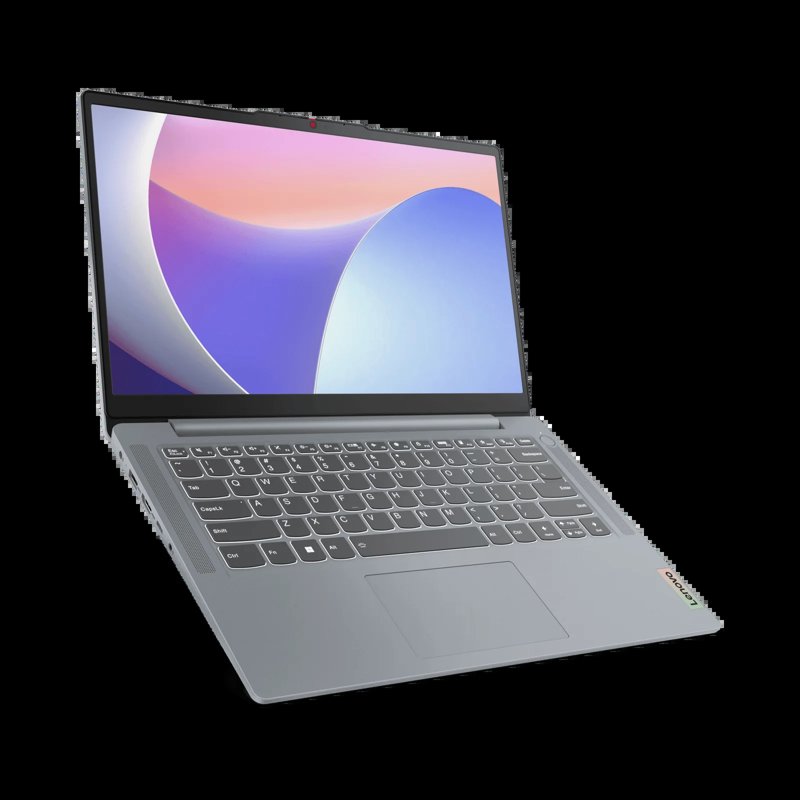 Lenovo IdeaPad 3 15IRH8 13th Gen Intel Core i5-13420H 16GB RAM 512GB SSD 15.6" FHD Display Intel UHD Graphics Bluetooth Webcam WiFi HDMI DOS Brand New 1 Year Warranty