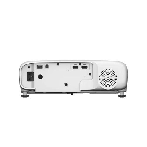 Epson EB-FH54 Full HD 4100 Lumens Wireless 3LCD Projector