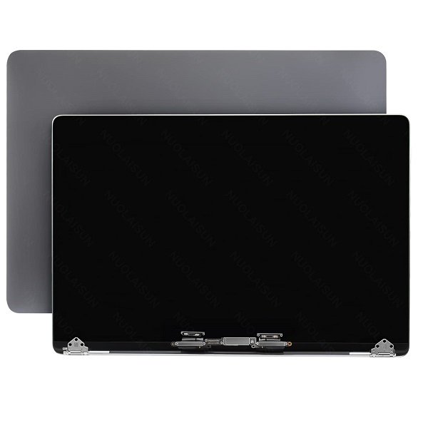 Apple MacBook Pro M2 Screen Replacement