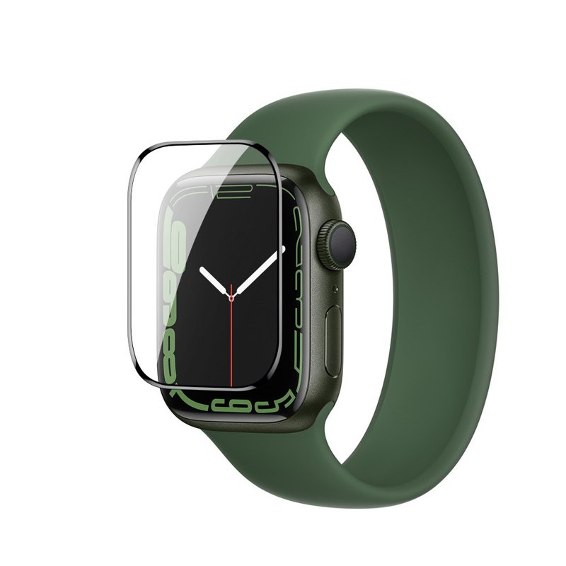 Apple Watch Glass Protector 38mm