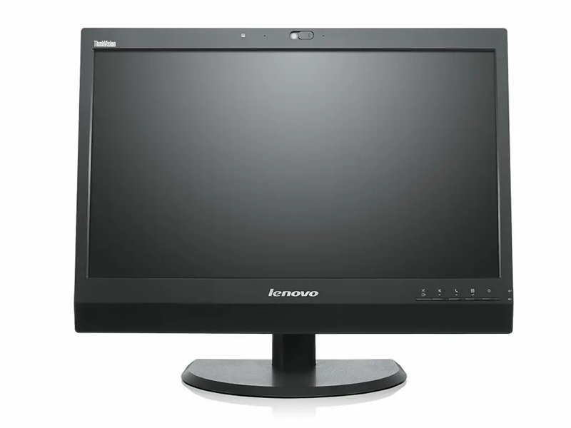 Lenovo ThinkCentre M92Z 23" HD+ All-in-One Desktop Computer Intel Quad Core i5-3770S 3.1GHz 4GB RAM 500GB HDD DVDRW Touchscreen 3 Months Warranty