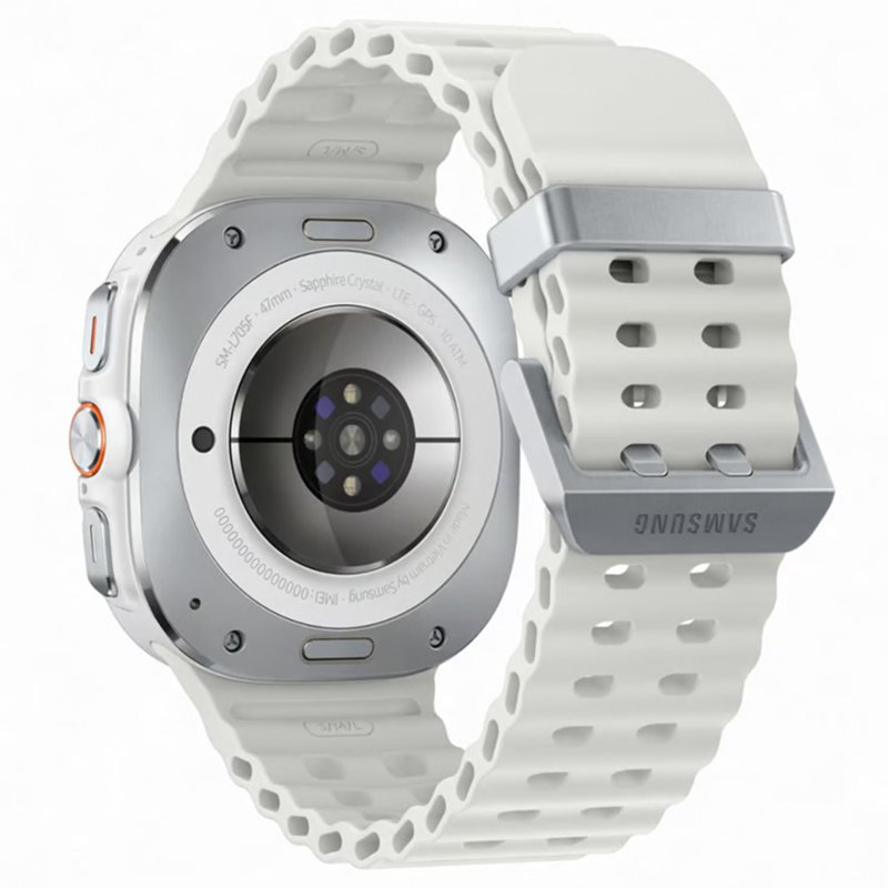 Samsung Galaxy Watch 7 Ultra Cellular 47mm LTE