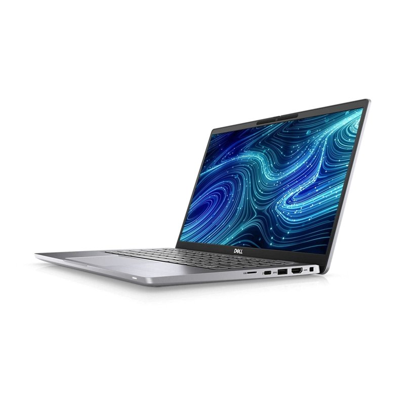 Dell Latitude 7420 11th Gen Intel Core i7-1165G7 16GB RAM 512GB M.2 2280 Gen 3 PCIe x4 NVMe SSD 14" FHD Display Intel Iris Xe Graphics Windows 11 Pro Fingerprint reader Ex UK 6 Months Warranty