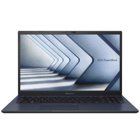 Asus Expertbook (B5302F) B5 Flip Core i7 (1165G7) 11th Gen 16GB 512GB SSD 13.3″ Windows 11 Pro