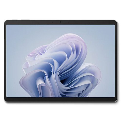 Microsoft Surface Pro 10 13" Touch 2-in-1 Tablet Intel Ultra 7-165U Intel Graphics 16GB RAM 512GB SSD (Platinum)