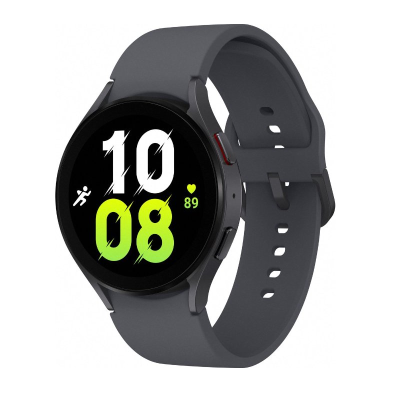 Samsung Galaxy Watch 5 40MM Smartwatch