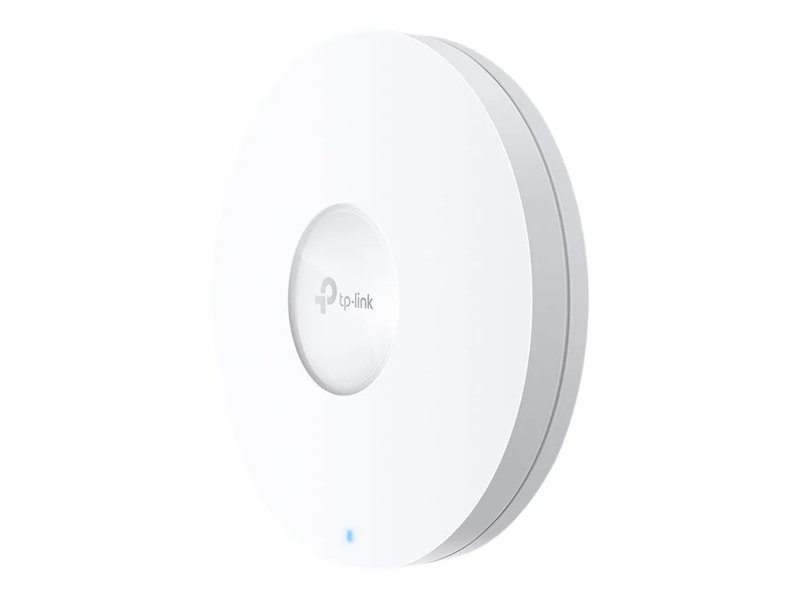 TP-Link AX1800 Ceiling Mount WiFi 6 Access Point - TL-EAP610