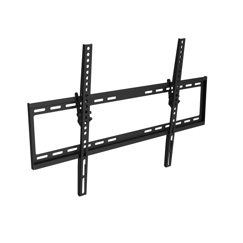 HT-003 Flat Panel TV Wall Mount Suitable For 32" To 70"