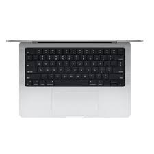 Apple MacBook Pro M2 Pro Chip 16GB RAM 512GB SSD 14" Liquid Retina XDR Display (MPHH3/LLA) 1 Year Warranty Silver