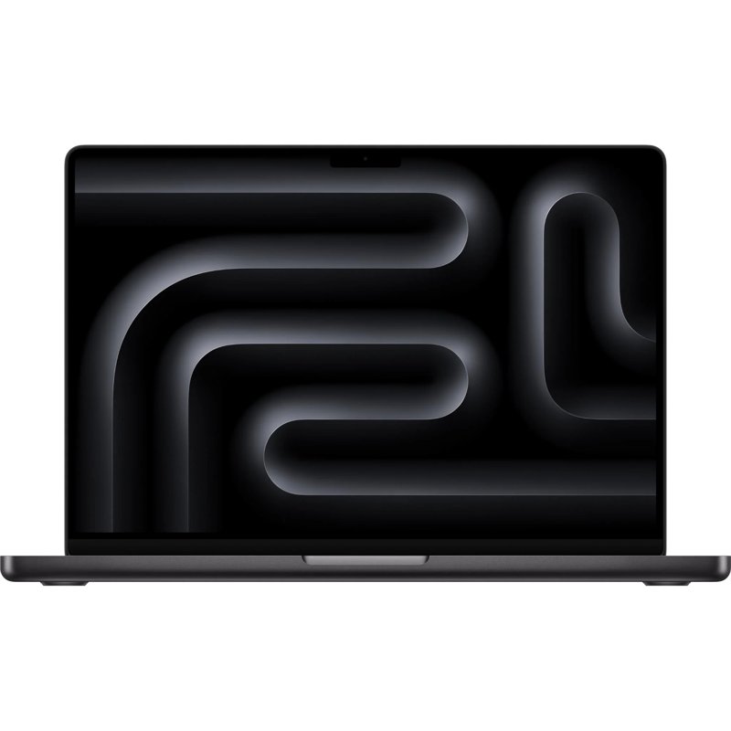 Apple MacBook Pro M4 14" Liquid Retina XDR Display 24GB RAM 1TB SSD