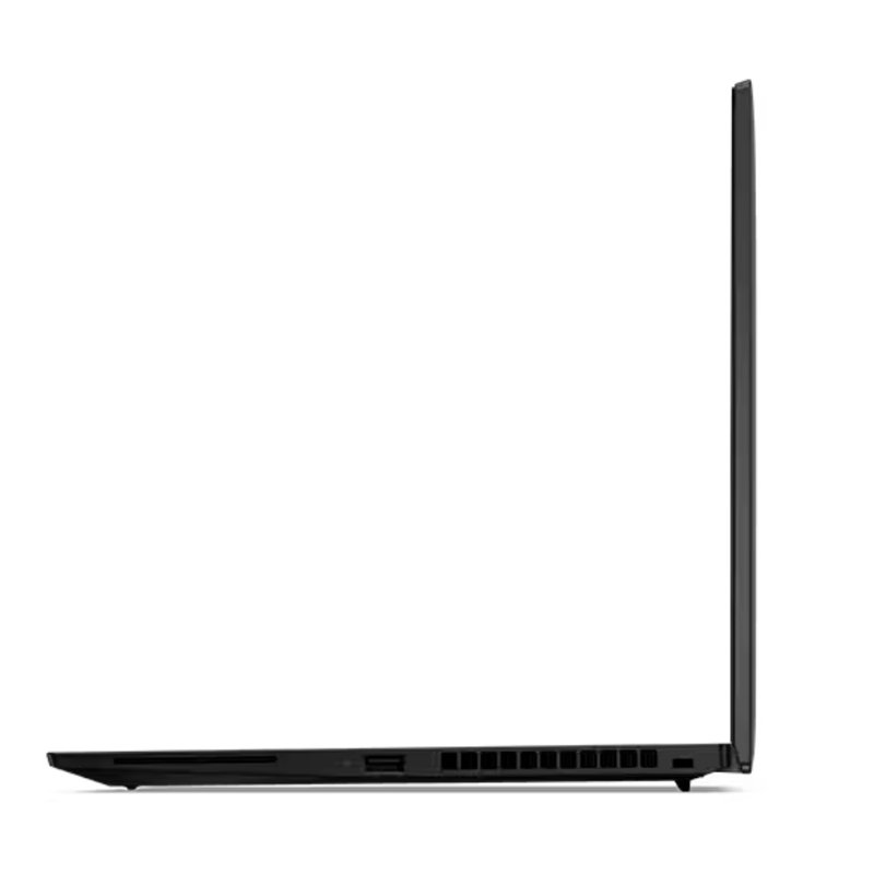 Lenovo ThinkPad T14s Gen 4 13th Gen Intel Core i7-1355U 16GB RAM 512GB SSD 14" 2.8K OLED Display Intel Iris Xe Graphics Backlit Keyboard HD 720p Camera Webcam Dolby Audio Speaker System Brand New 1 Year Manufacturer Warranty