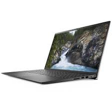 Dell Vostro 15 8th Gen Intel Core i3-8145U @ 2.10GHz 8GB DDR4 SDRAM 256GB NVMe SSD 15.6" FHD Display Intel UHD Graphics 620 Win 11