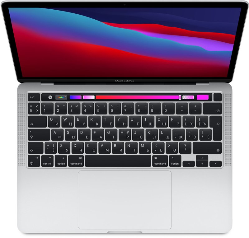 Apple MacBook Pro M3 Chip 18GB RAM 512GB SSD 14" Retina IPS Display FaceTime HD 720p Camera Thunderbolt 3 Bluetooth WiFi Backlit Magic Keyboard Touch ID Sensor June 2022 Model Space Gray MNEH3 1 Year Warranty