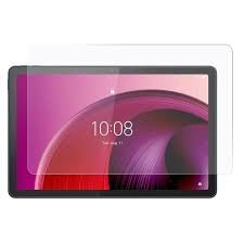 Lenovo Tab M11 11" Tempered Glass Screen Protector