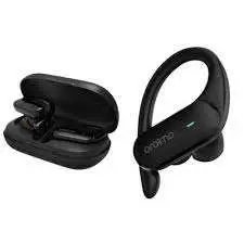Oraimo Sport Buds True Wireless Earbuds OEB-E95D