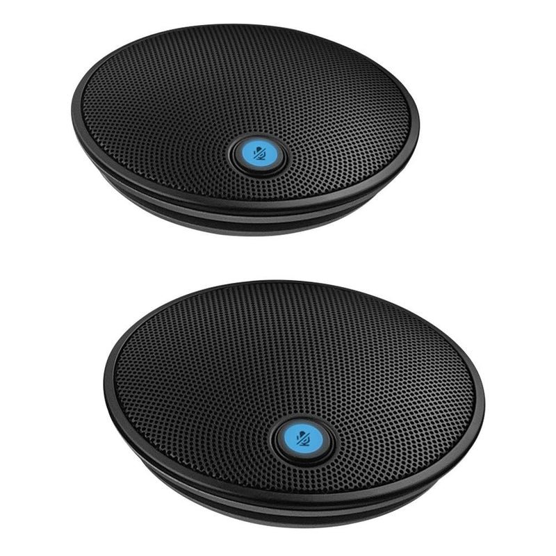 Logitech GROUP Expansion Mics