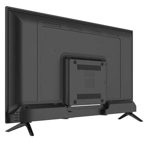 Vitron 43 Inch FHD Smart Android TV 4388FS