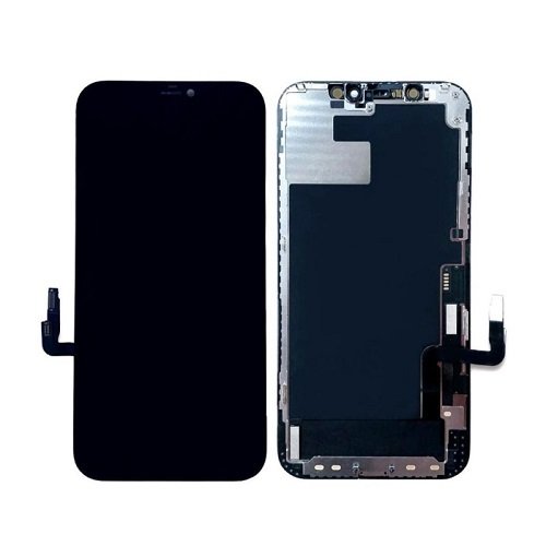 iPhone 13 Pro Max Original Screen Replacement iPhone 13 Pro Max Screen Repair