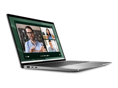Dell Latitude 7450 Intel Core Ultra 7 155U 16GB LPDDR5x SDRAM 512GB Gen 4 PCIe NVMe SSD 14" FHD Non-Touch Display Integrated Intel Arc Graphics Stereo Speakers Finger Print Reader Windows 11 Pro 1 Year Warranty