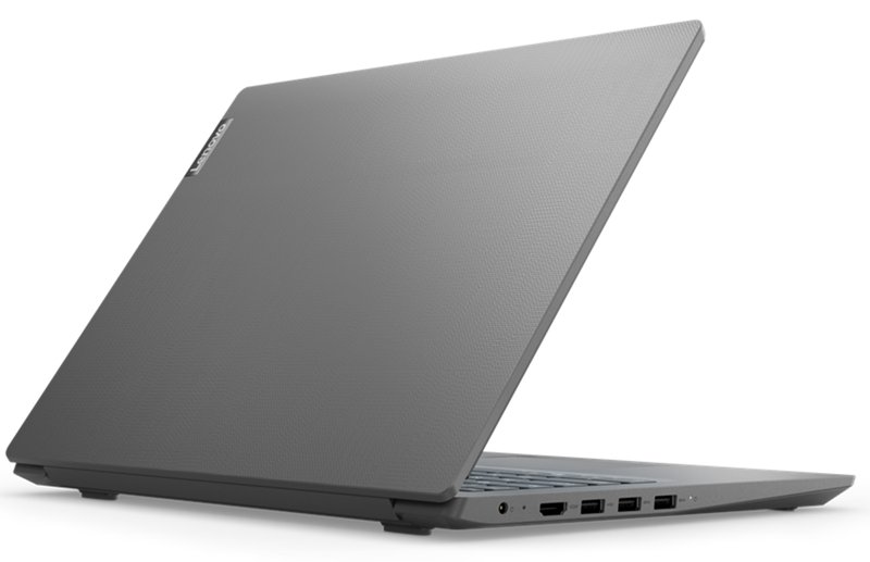 Lenovo V14 G4 IRU Laptop 13th Gen Intel Core i5-13420H 8GB RAM 512GB SSD 14.0" Full HD Display Intel UHD Graphics Windows 11 Home 1 Year Manufacturer Warranty