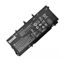 HP Folio 9470m 9480m Battery 1040 G1 BL06XL Battery Replacement Original