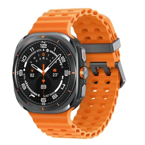 Samsung Galaxy Watch Ultra Cellular 50mm