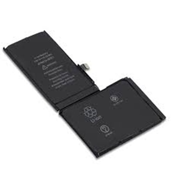 Apple iPhone XS Battery Replacement