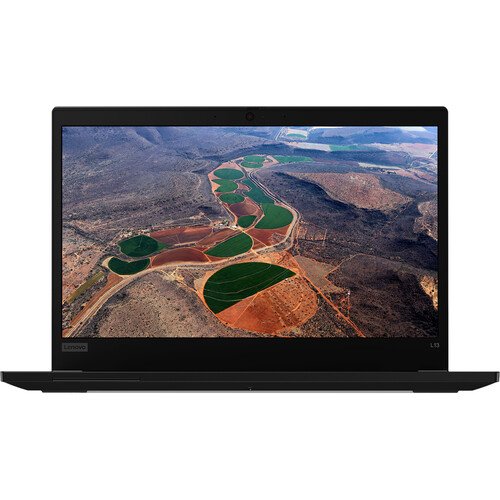 Lenovo ThinkPad L13 Gen 2 11th Gen 2.4GHz Intel Core i5 4-Core 13.3" FHD Display 16GB DDR4 2667MHz RAM 256GB PCIe SSD Integrated Intel UHD Graphics Dolby Audio Premium Certified Refurbished Grade A Boxed 6 Months Warranty