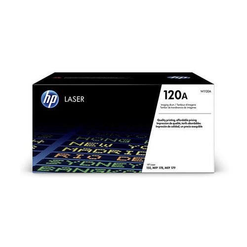 HP 120A Laser Imaging Drum (W1120A)