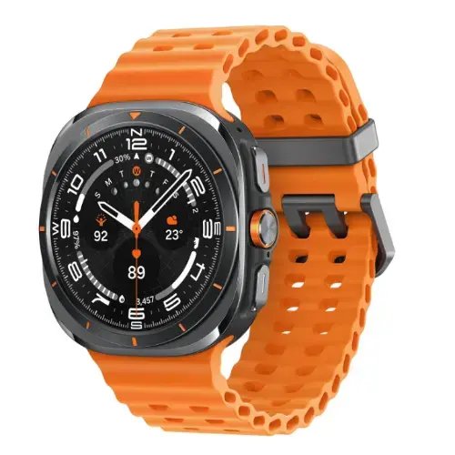 Samsung Galaxy Watch 7 Ultra Cellular 47mm LTE