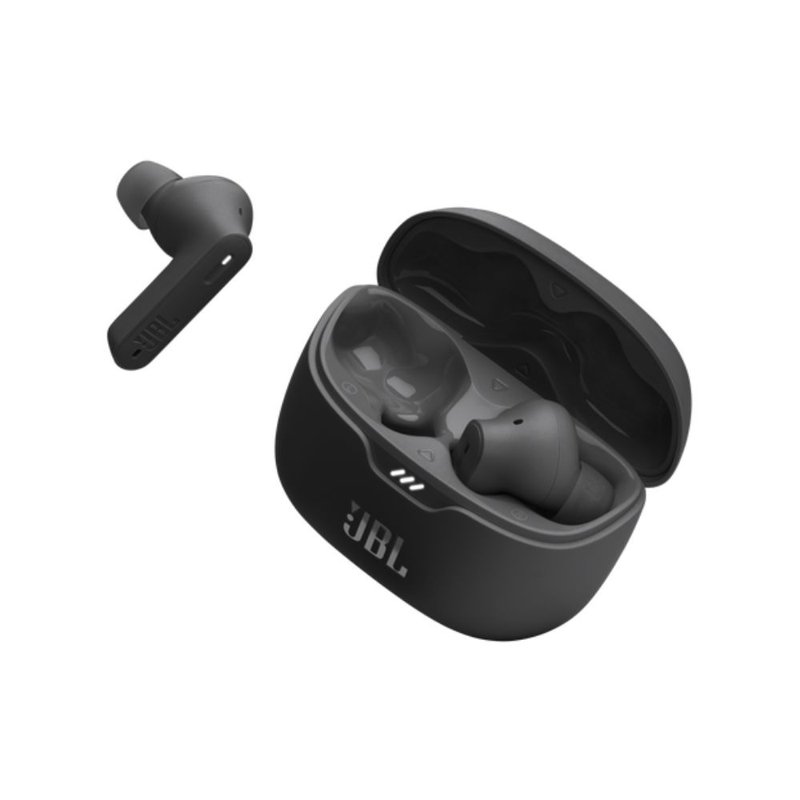 JBL Tune 245 NC True Wireless Noise Cancelling Earbuds