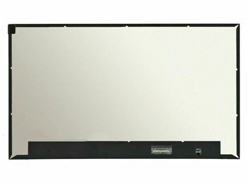 ProBook 635 Aero G7 G8 Screen Replacement 13.3" 1920x1080 FHD LCD LED Display Screen